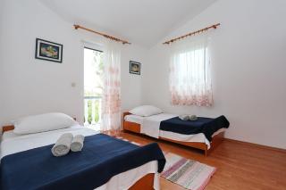 Villa Ivo - Zaton - 7
