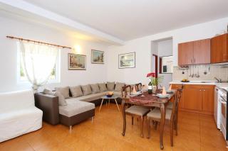 Villa Ivo - Zaton - 3