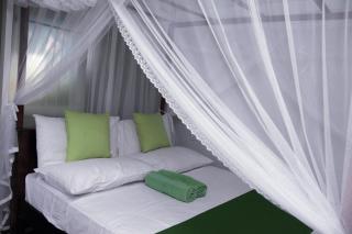 Villa Serenity - Jayavikumgama - Weligama - 1