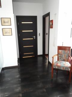 Apartament Podolska - Gdynia - 3