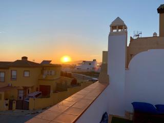 Casa Maldo - Tarifa - 0
