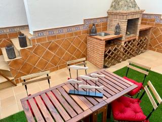 Casa Maldo - Tarifa - 5
