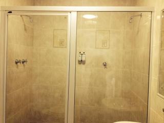 Smart Villa Guest House - East London - 7