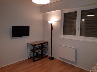 Charmant Studio - Metz - 2
