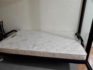 Cozy Condo Unit in One Oasis CDO - Cagayan de Oro - 2