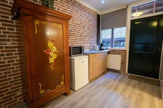 Buitengoed de Panoven - Zevenaar - 2