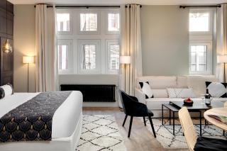 Maison des Ducs - 8
