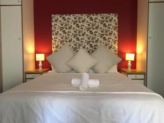Smart Villa Guest House - 8