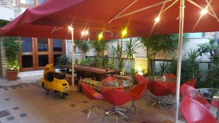 Mosaic Home - Tirana - 7