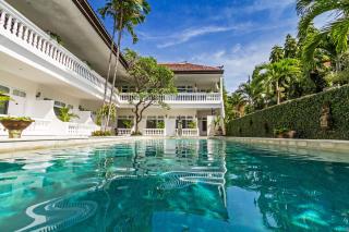 Akaya Bali - Sanur - 0