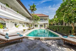 Akaya Bali - Sanur - 9