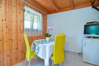 Apartment Mitar 1271 - Fažana - 8