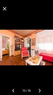 Villa Barchelona - Kallirakhi - 5