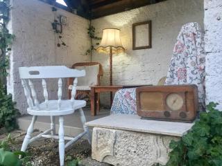 Bajtica Guesthouse - Bled - 8