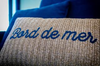 Manzoni Elements - 3