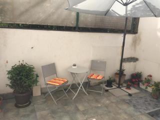 Crown Street Garden Studio - Belgrad - 1