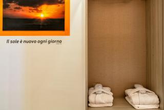 Manzoni Elements - 4
