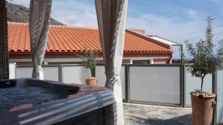 Arhondiko Luxury House - 6