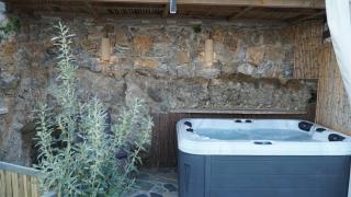 Arhondiko Luxury House - 5