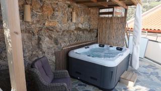 Arhondiko Luxury House - 4