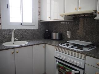 APARTAMENTO MAR I CEL - Blanes - 5