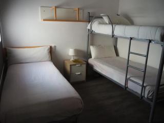 APARTAMENTO MAR I CEL - Blanes - 1