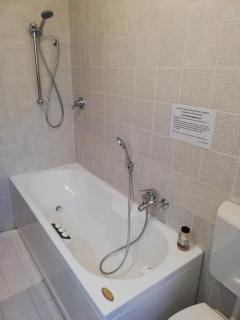 B&B Villa dei Cigni Reali - Carpi - 9