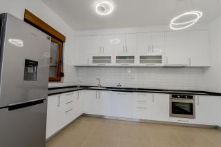 Dubrovnik Heights - Cozy Autumn Luxury Villa - Heated jacuzzi - 1