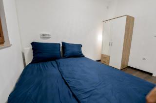 Dubrovnik Heights Luxury Villa - Ivanica - 2