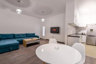 Dubrovnik Heights Luxury Villa - Ivanica - 4
