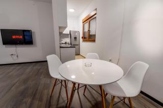 Dubrovnik Heights Luxury Villa - Ivanica - 5