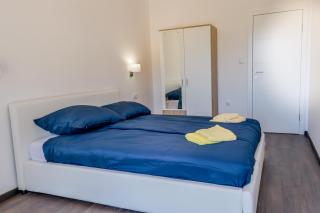 Dubrovnik Heights Luxury Villa - Ivanica - 7