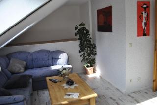 gemütliche Zimmer im Einfamilienhaus - Cologne - 1