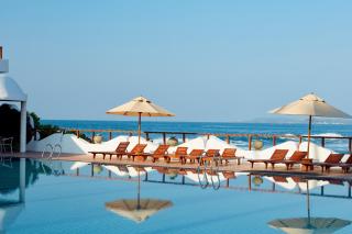 Dickwella Resort and Spa - Dickwella - 4