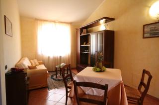 Case Vacanza Fiocchi - 5