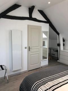 La Grange - Ury - 3