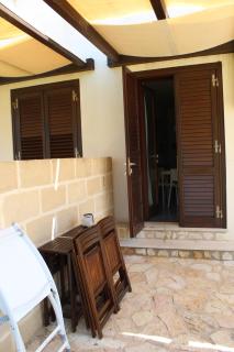 Boa Vista Favignana - Home&Beach - 9