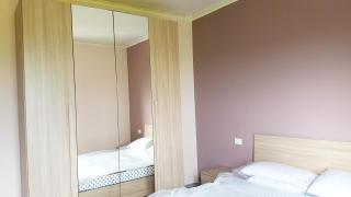 Apt. 7 - Villa dei Pini - 1