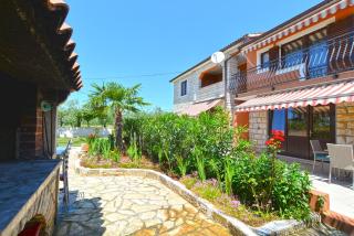 Apartments Cocaletto 1899 - Rovinj - 3