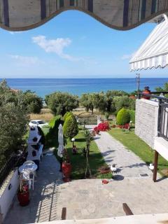 Ianos - Nea Skioni - 8