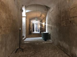 La Manufacture Royale 1739 - 2