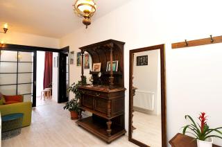 Centre Apartment Old Tbilisi - Tbilisi - 0