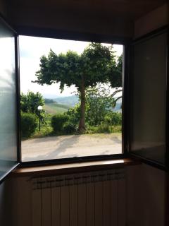 CAMPO BASE B&B - 5
