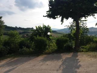 CAMPO BASE B&B - 4