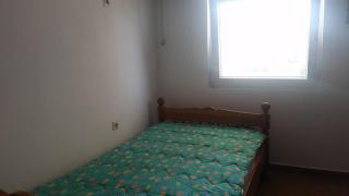 Apartment Oaza - 6