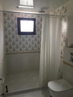 Secret Garden House - 1