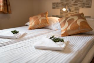 Pokoje Gościnne u Bronka - 5