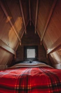 Cabane azur mountain - Vallauris - 9