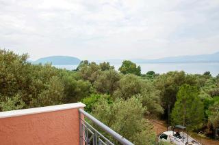 Four Seasons Irina - Kedro - 9