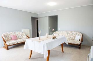 Four Seasons Irina - Kedro - 8